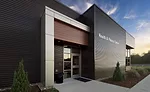 HealthPark2