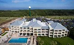 Jekyll Island Club Resorts 