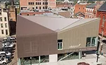 Cincinnati Shakespeare Co.’s 2
