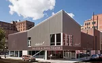 Cincinnati Shakespeare Co.’s 
