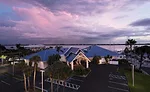Bradenton Yacht Club 2