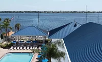Bradenton Yacht Club 
