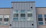The Parkside at Craig Ranch apartments 2