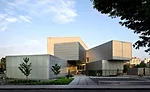 VCU3