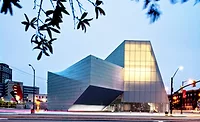 VCU
