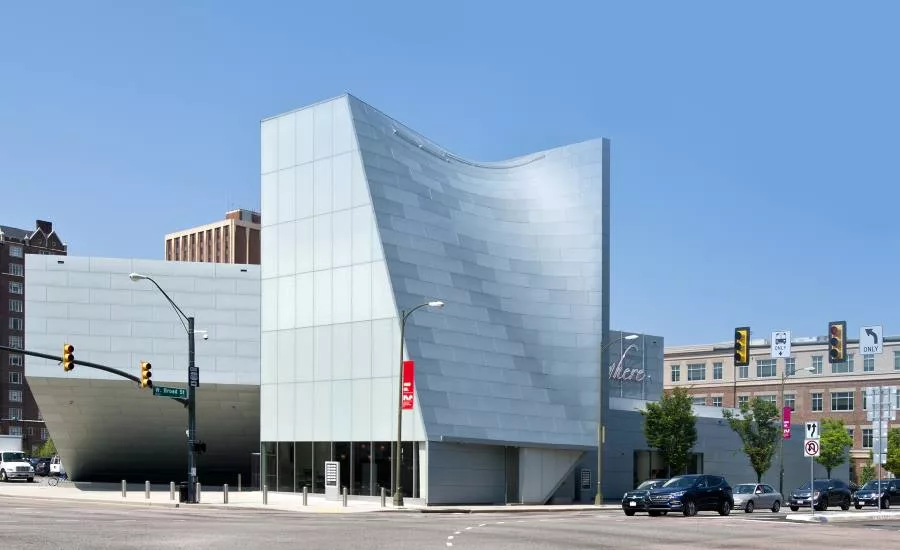 VCU2