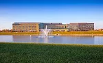 St. Elizabeth's Hospital
