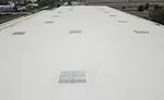 Dick Cold Storage