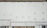 Dick Cold Storage 2