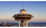 Space Needle