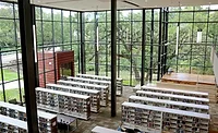 Seguin Public Library