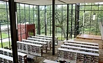 Seguin Public Library