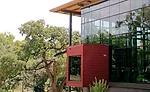 Seguin Public Library 5