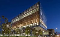 University of Kansas