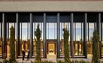 UCLA Conference Center2