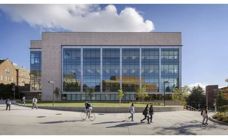 University of Washington2