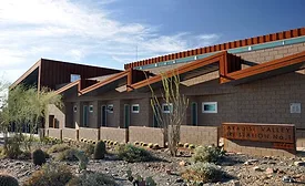 Echelon Masonry 