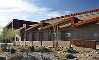 Echelon Masonry 