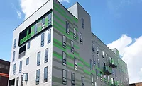 Grand C Panels
