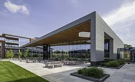 Mathworks