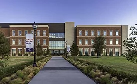 Tarleton State University 
