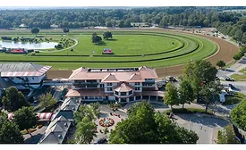 saratoga