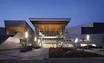 Charleston Coliseum and Convention Center
