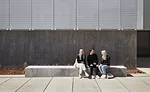 The Momentary