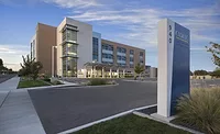 Columbia College