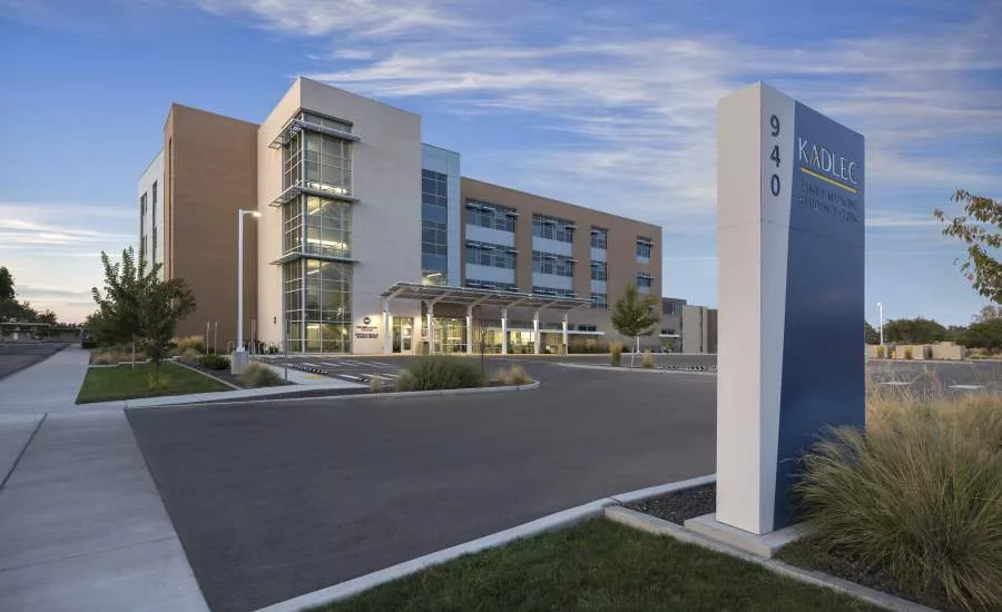 Columbia College