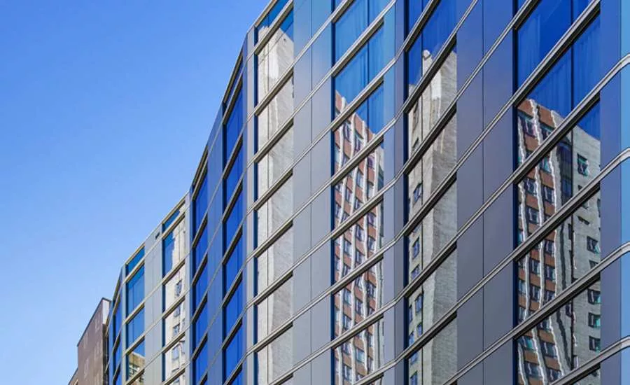 Hyatt PA