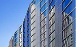 Hyatt PA