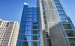 Hyatt PA