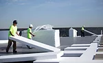 Insulfoam