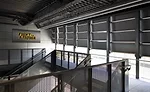 Kinnick Stadium