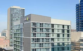 Home2Suites