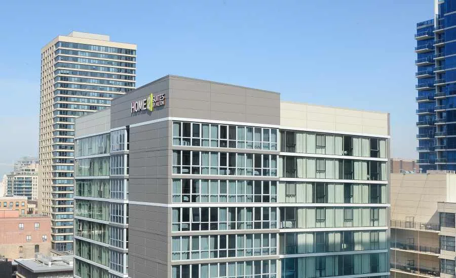 Home2Suites