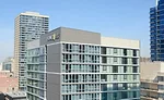 Home2Suites