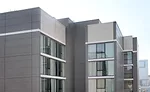 Home2Suites