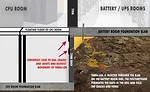 Geotechnical Polyurethanes