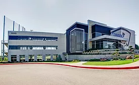 topgolf