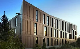 UmASS