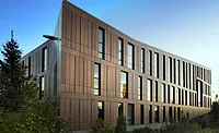 UmASS