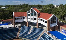 University of Florida