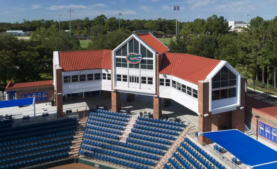 University of Florida