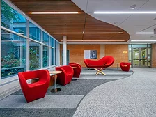 Becker Library