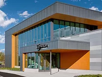 PrairieCare Medical Group PrairieCare Medical Group