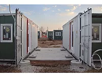 Atlas Roofing Corporation