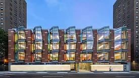 Cooke School B.jpg