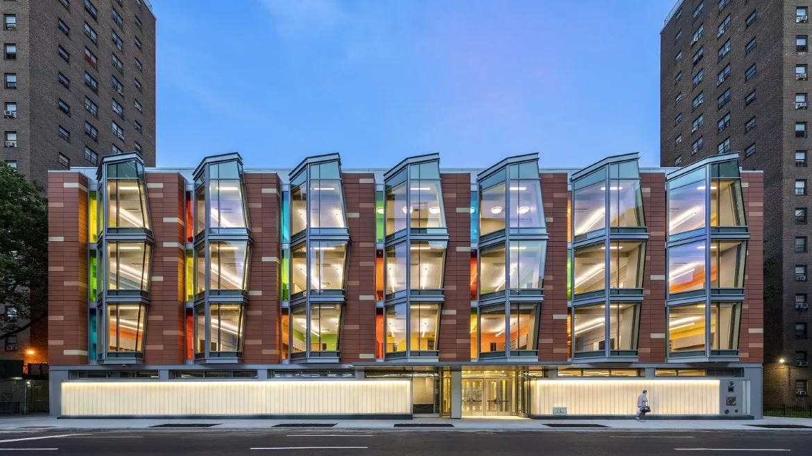 Cooke School B.jpg